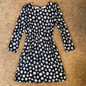 NWOT Old Navy Dress